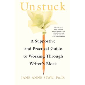 Unstuck