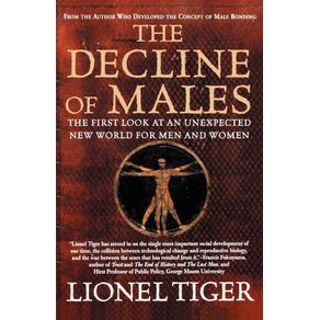 The-Decline-of-Males