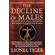 The-Decline-of-Males
