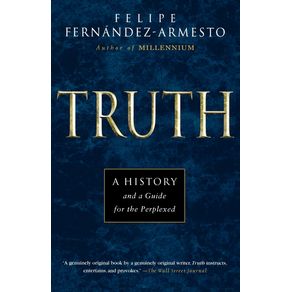 Truth