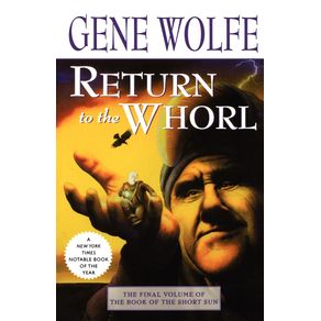 Return-to-the-Whorl