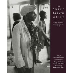 The-Sweet-Breath-of-Life