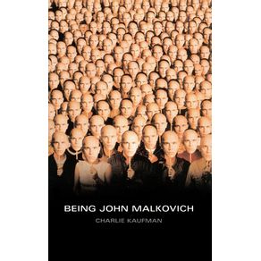 Being-John-Malkovich