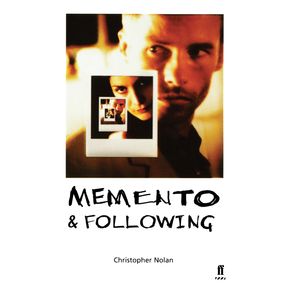 Memento-&-Following