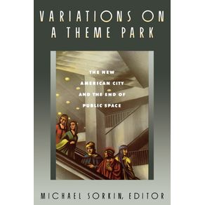 Variations-on-a-Theme-Park