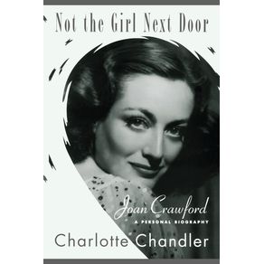 Not-the-Girl-Next-Door