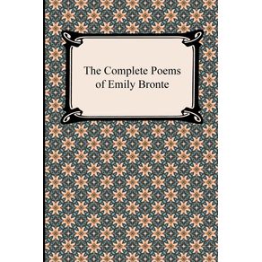 The-Complete-Poems-of-Emily-Bronte