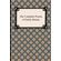 The-Complete-Poems-of-Emily-Bronte