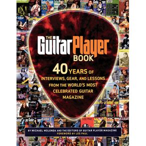 The-Guitar-Player-Book