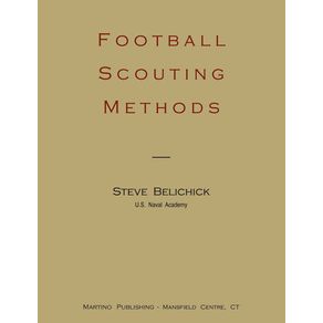 Football-scouting-methods