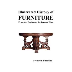 Illustrated-History-of-Furniture