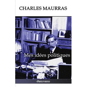 Mes-idees-politiques