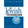The-Jewish-Phenomenon
