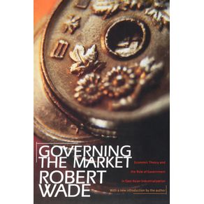 Governing-the-Market