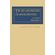 The-Art-and-History-of-Book-Printing