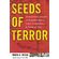Seeds-of-Terror