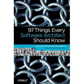 97-Things-Every-Software-Architect-Should-Know
