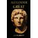 Alexander-the-Great---with-illustrations