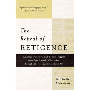 The-Repeal-of-Reticence