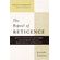 The-Repeal-of-Reticence