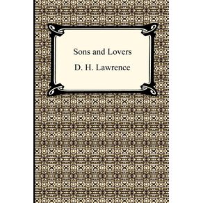 Sons-and-Lovers
