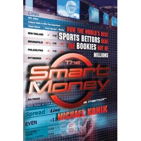 The-Smart-Money