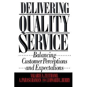 Delivering-Quality-Service