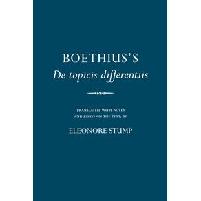 Boethiuss-De-Topicis-Differentiis