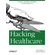 Hacking-Healthcare