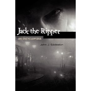 Jack-the-Ripper