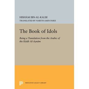 Book-of-Idols