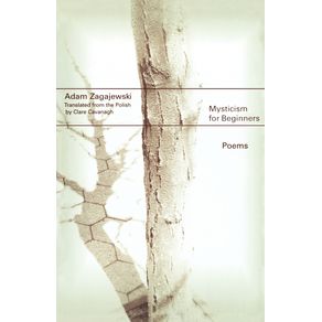 Mysticism-for-Beginners