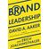 Brand-Leadership
