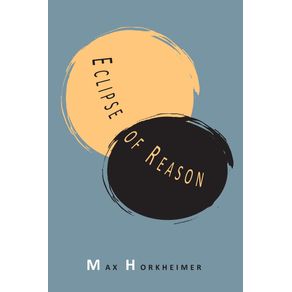 Eclipse-of-Reason