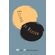 Eclipse-of-Reason