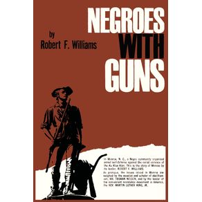 Negroes-with-Guns