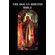 Douay-Rheims-Bible-(Challoner-Revision,-Hardback)