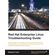 Red-Hat-Enterprise-Linux-Troubleshooting-Guide
