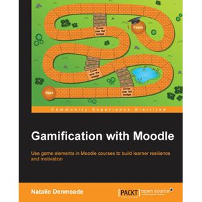 Gamification-with-Moodle