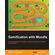 Gamification-with-Moodle