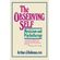 The-Observing-Self