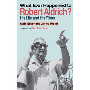 Whatever-Happened-to-Robert-Aldrich?