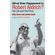 Whatever-Happened-to-Robert-Aldrich?
