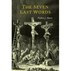 The-Seven-Last-Words