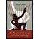 The-Practice-and-Theory-of-Individual-Psychology