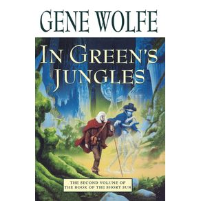 In-Greens-Jungles