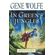 In-Greens-Jungles
