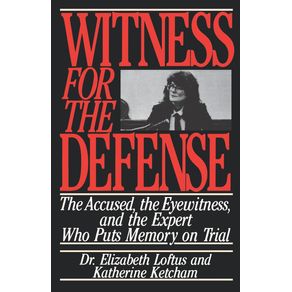 Witness-for-the-Defense