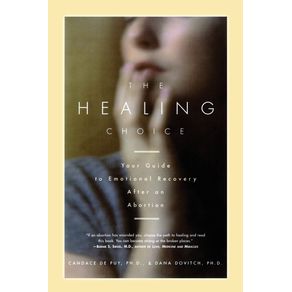 The-Healing-Choice