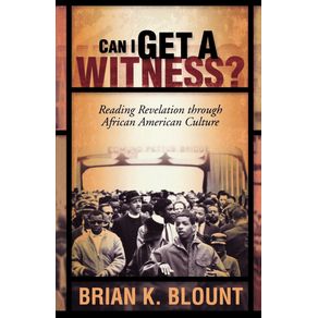 Can-I-Get-a-Witness